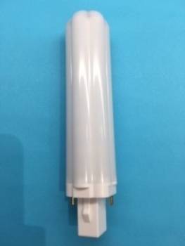 GX24, 15Watt, neutral weiss, 3533